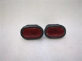 Bentley Continental T 1996-2003 Rear Light UD23176 Tail Light SET OF 2