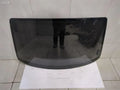 Bentley Continental T 1996-2003 Rear Screen UB82383 Rear Window Triplex Original