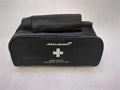 McLaren 650S Spider 14-17 Tool Kit MCLAREN Tool Kit