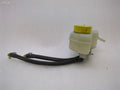 McLaren 650S Spider 14-17 reservoir tank brake fluid