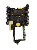 A0034460310 0034460310 A0002702600 A000270260080 A000270260088 Gearbox Control Unit MERCEDES-BENZ GL-CLASS (X164) (2006-2012)
