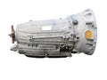 2042704005 A2042707102 72290803575604 722908 Gearbox MERCEDES-BENZ C-CLASS (W204) (2007-2013)