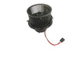 A2128200708 Heater Fan MERCEDES-BENZ C-CLASS (W204) (2007-2013)