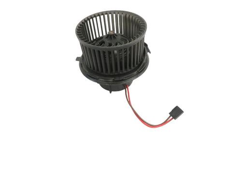 A2128200708 Heater Fan MERCEDES-BENZ C-CLASS (W204) (2007-2013)