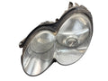 0301176475 Headlight left MERCEDES-BENZ SL-CLASS (R230) (2001-2012)