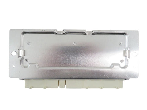 A2049002002 A2049000607 A2049005015 Level/air suspension control unit MERCEDES-BENZ C-CLASS (W204) (2007-2013)