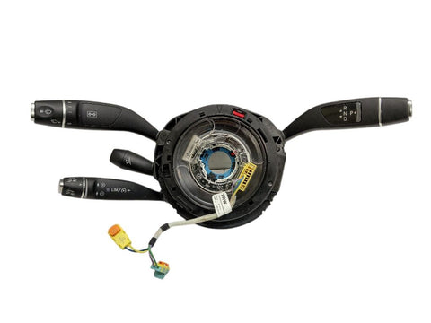 A2229006604 Indicator/wiper/slip ring switch (stalk) MERCEDES-BENZ S-CLASS (W222, X222) (2013-2020)