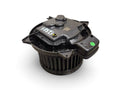 34255NFR Heater Fan MERCEDES-BENZ ML-CLASS (W164) (2005-2011)
