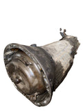 1642706101 A1642707001 A1642704402 A164270440280 A2212501402 A2212502102 722902 Gearbox MERCEDES-BENZ GL-CLASS (X164) (2006-2012)