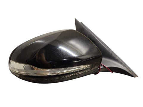A2058102016 Mirror right MERCEDES-BENZ C-CLASS (W205) (2013-2021)