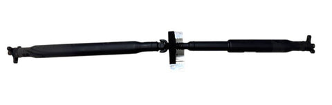 A2225701 Propeller Shaft Complete MERCEDES-BENZ S-CLASS (W222, X222) (2013-2020)