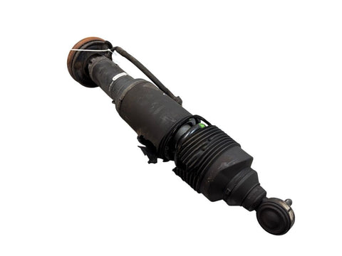 A2303200013 Shock Absorber Front Left MERCEDES-BENZ SL-CLASS (R230) (2001-2012)