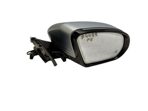 A2228106800 Mirror right MERCEDES-BENZ S-CLASS (W222, X222) (2013-2020)