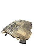A1644460710 1644460710 Multi-function switch for automatic transmission MERCEDES-BENZ GL-CLASS (X164) (2006-2012)