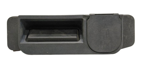 A2227500593 Reverse camera MERCEDES-BENZ S-CLASS (W222, X222) (2013-2020)