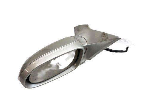 A2308100176 Mirror left MERCEDES-BENZ SL-CLASS (R230) (2001-2012)