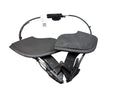 120448100 120447600 Parcel shelf actuator / motor MERCEDES-BENZ SL-CLASS (R230) (2001-2012)