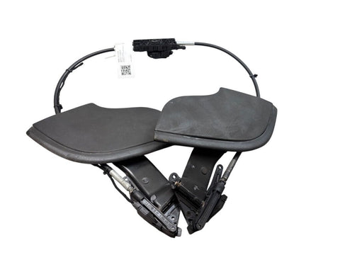 Parcel shelf actuator / motor MERCEDES-BENZ SL-CLASS (R230) (2001-2012)