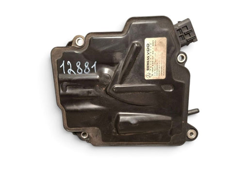 A1644460710 Multi-function switch for automatic transmission MERCEDES-BENZ ML-CLASS (W164) (2005-2011)