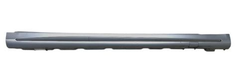 A2226980654 Side Skirt Right MERCEDES-BENZ S-CLASS (W222, X222) (2013-2020)