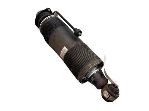 A2303200213 Shock Absorber Rear Left MERCEDES-BENZ SL-CLASS (R230) (2001-2012)