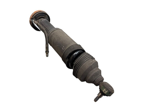A2303202813 Shock Absorber Front Right MERCEDES-BENZ SL-CLASS (R230) (2001-2012)