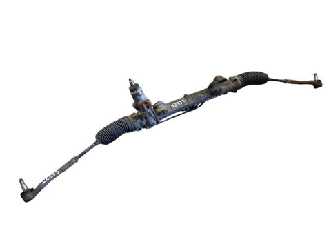 A20311011002 Steering rack MERCEDES-BENZ C-CLASS (W203, CL203) (2000-2011)