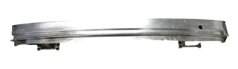 A2226103500 Rear bumper beam MERCEDES-BENZ S-CLASS (W222, X222) (2013-2020)