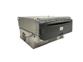 6434A9099 Radio MERCEDES-BENZ S-CLASS (W222, X222) (2013-2020)