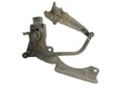A2075400217 Suspension level sensor front right MERCEDES-BENZ C-CLASS (W204) (2007-2013)