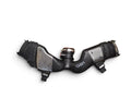 A6420908237 Turbocharger air inlet Pipe MERCEDES-BENZ ML-CLASS (W164) (2005-2011)