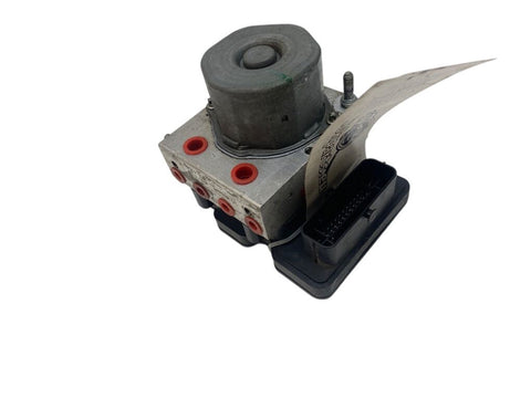 ABS hydraulic unit / pump NISSAN QASHQAI II (J11) (2013-2021)