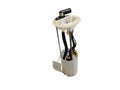 9854148180 Fuel delivery pump PEUGEOT BOXER (250) (2006-)