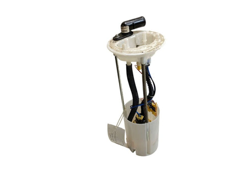 Fuel delivery pump PEUGEOT BOXER (250) (2006-)