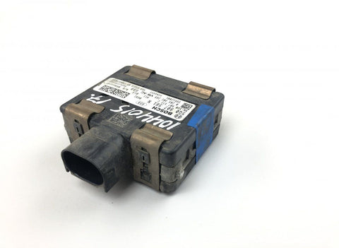 Distronic radar / sensor SEAT LEON (5F) (2012-2020)
