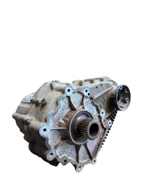 A1642801000 1642801000 Transfer Box MERCEDES-BENZ GL-CLASS (X164) (2006-2012)