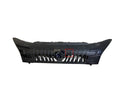 1694759580 Radiator Grille PEUGEOT BOXER (250) (2006-)