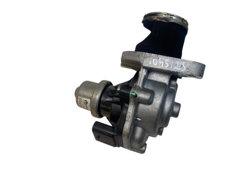 EGR Valve PEUGEOT BOXER (250) (2006-)