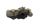 4111042060 Rear axle differential TOYOTA RAV 4 IV (XA40) (2013-2018)