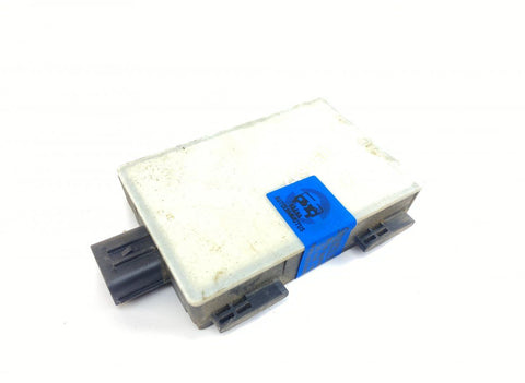 Control unit, BLIND SPOT VOLVO XC90 II (2014-)