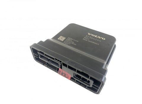 Control units, other VOLVO XC40 / EX40 / EC40 (536, 539) (2017-)
