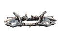 5120678010 Rear axle Beam TOYOTA RAV 4 IV (XA40) (2013-2018)