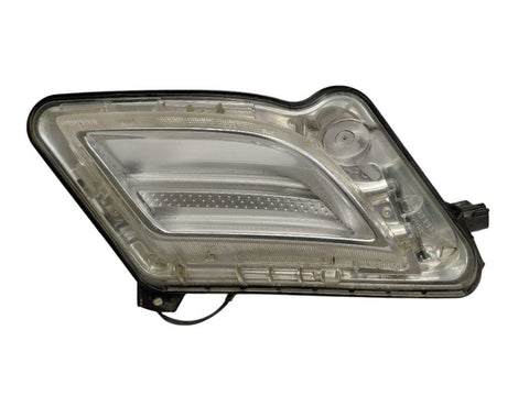 Position Light front left VOLVO S60 II / V60 I (2010-2018)