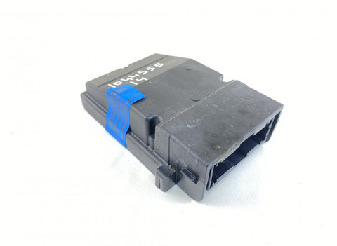 Control units, other VOLVO XC40 / EX40 / EC40 (536, 539) (2017-)