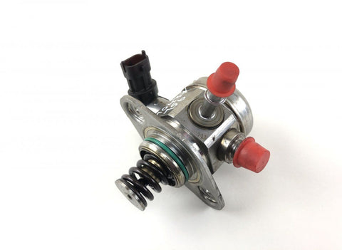 High pressure pump, petrol VOLVO XC40 / EX40 / EC40 (536, 539) (2017-)