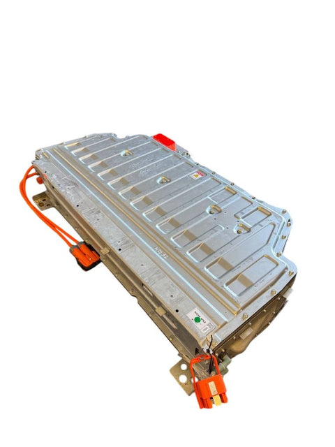 High voltage battery (EV, Hybrid) VOLVO S60 II / V60 I (2010-2018)
