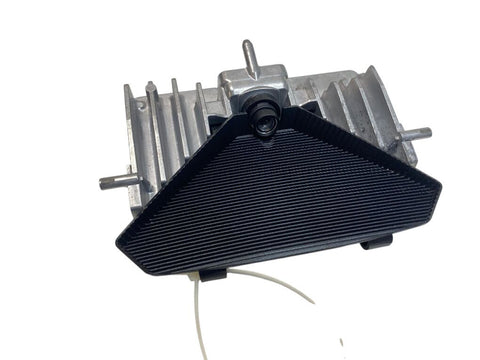 LANE ASSIST camera VOLVO XC90 II (2014-)