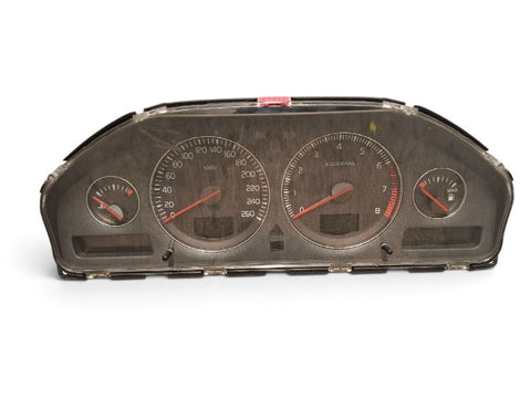 69294-720T 69294720T Instrument Cluster VOLVO V70 II / XC70 I (P80) (2000-2007)