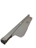 39825152 Parcel shelf VOLVO S60 II / V60 I (2010-2018)