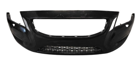Front Bumper VOLVO S60 II / V60 I (2010-2018)